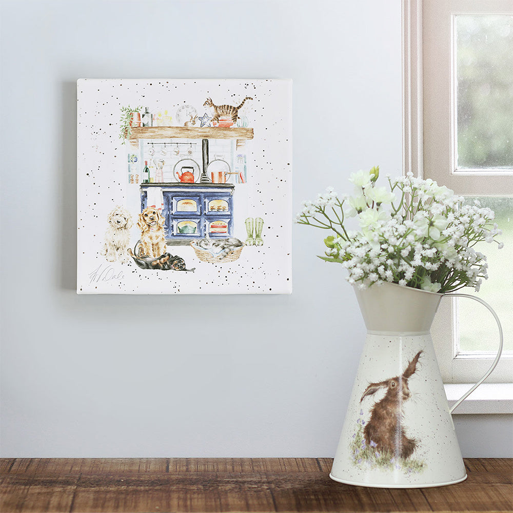  All Home Decor
